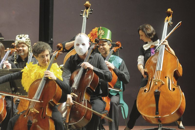 | Kraw Penas/Divulgação