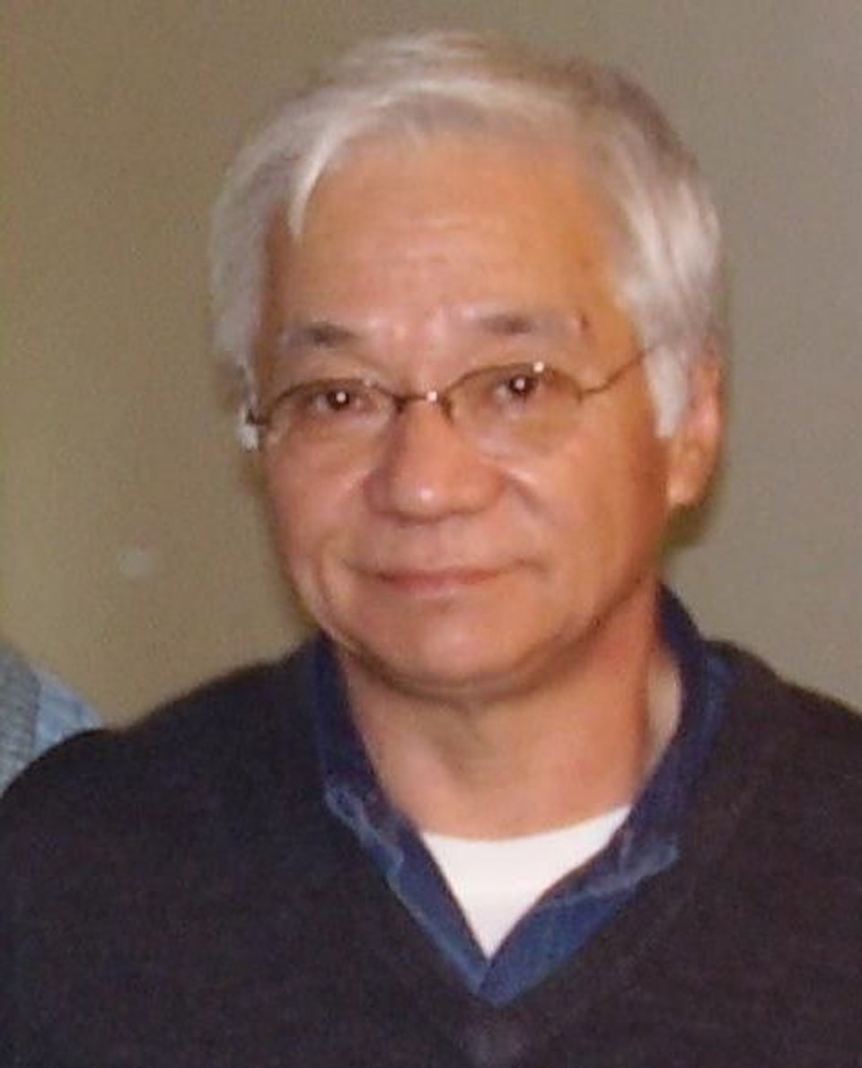 O Sol também nasce no Brasil | Arquivo da família