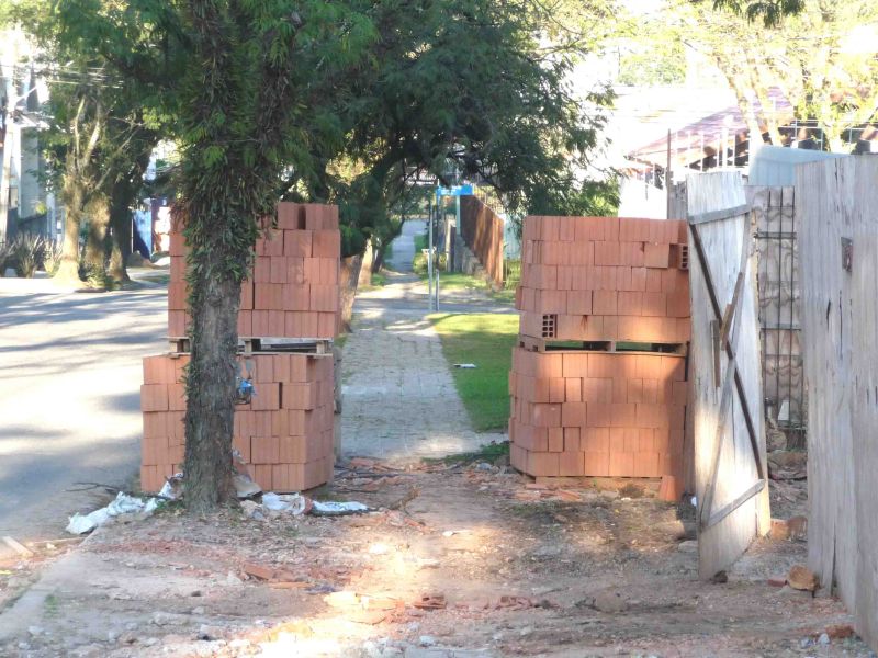 | Colaboração Álvaro Antunes