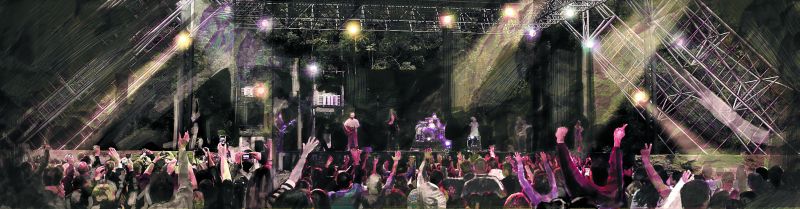 | Ilustração: Marcos de Mello/Gazeta do Povo