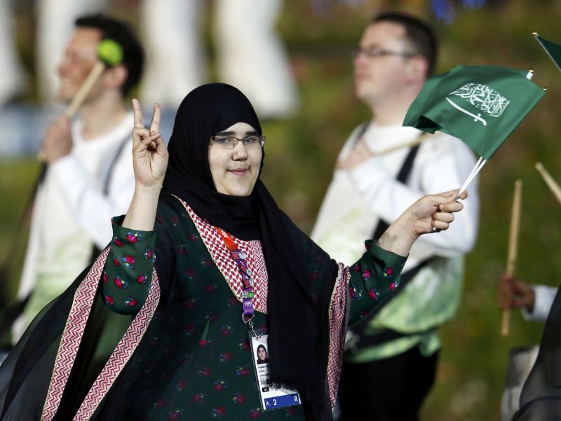 | Suzanne Plunkett /Reuters