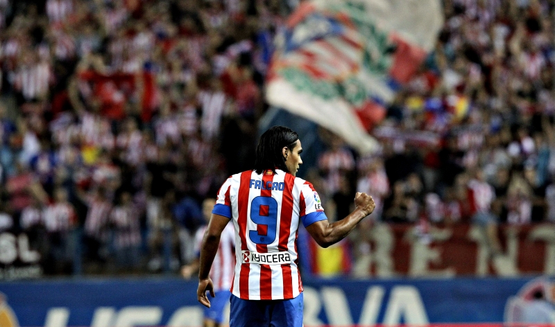 | Kiko Huesca/ EFE