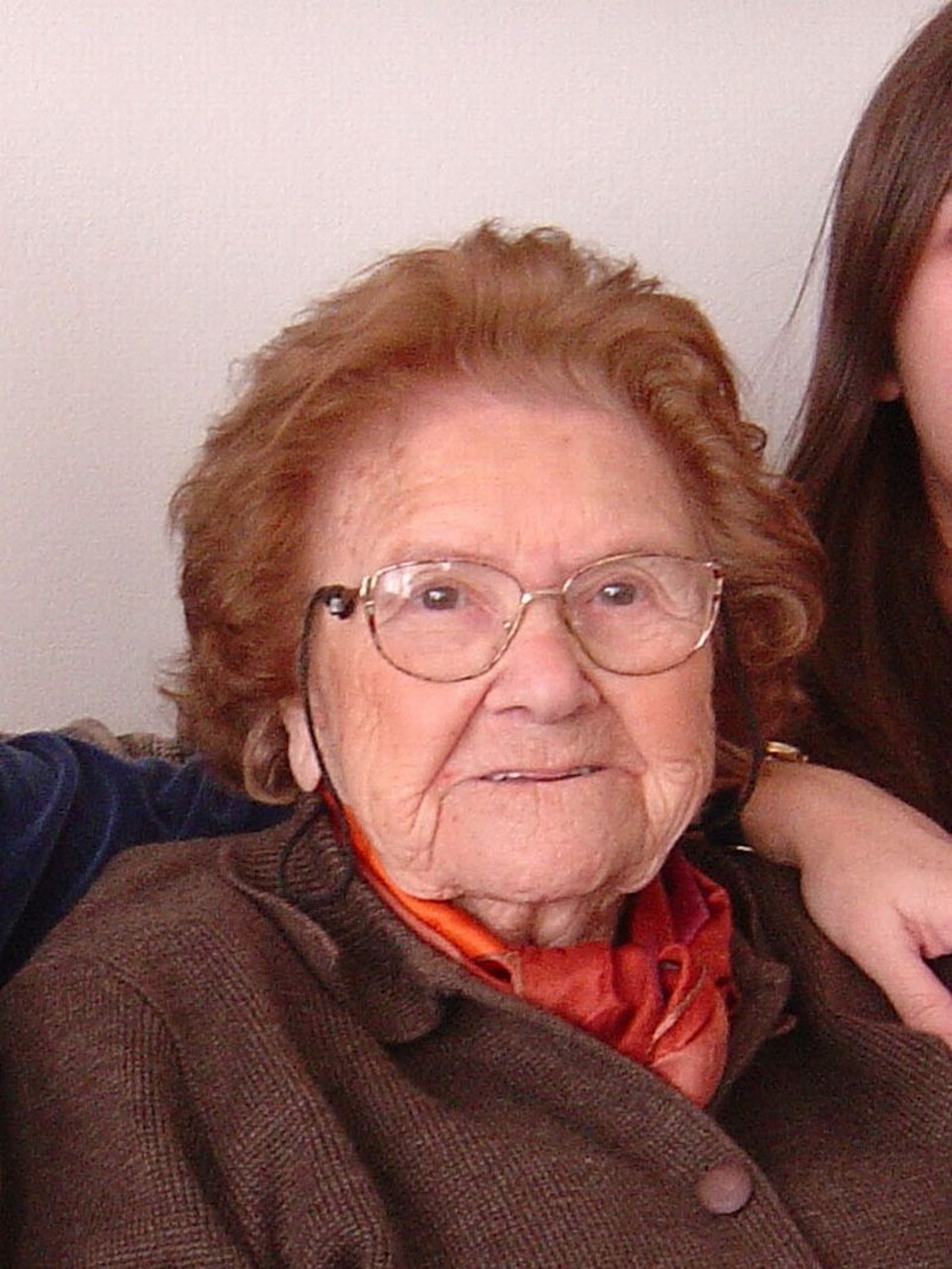  | Arquivo da família