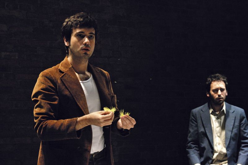 | Alessandra Haro/Divulgação