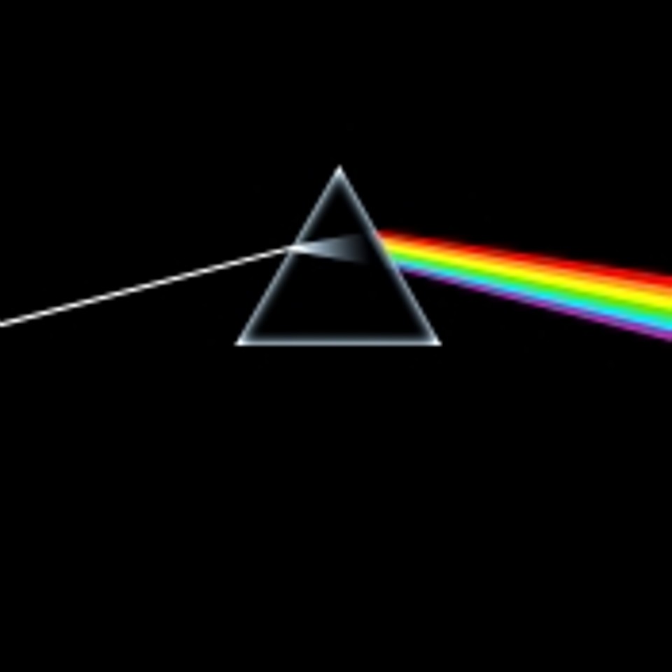 |