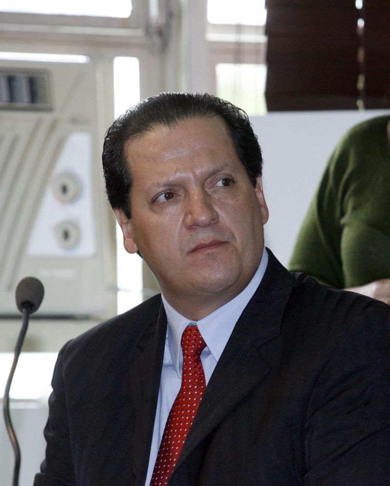 | Hedeson Alves/ Gazeta do Povo