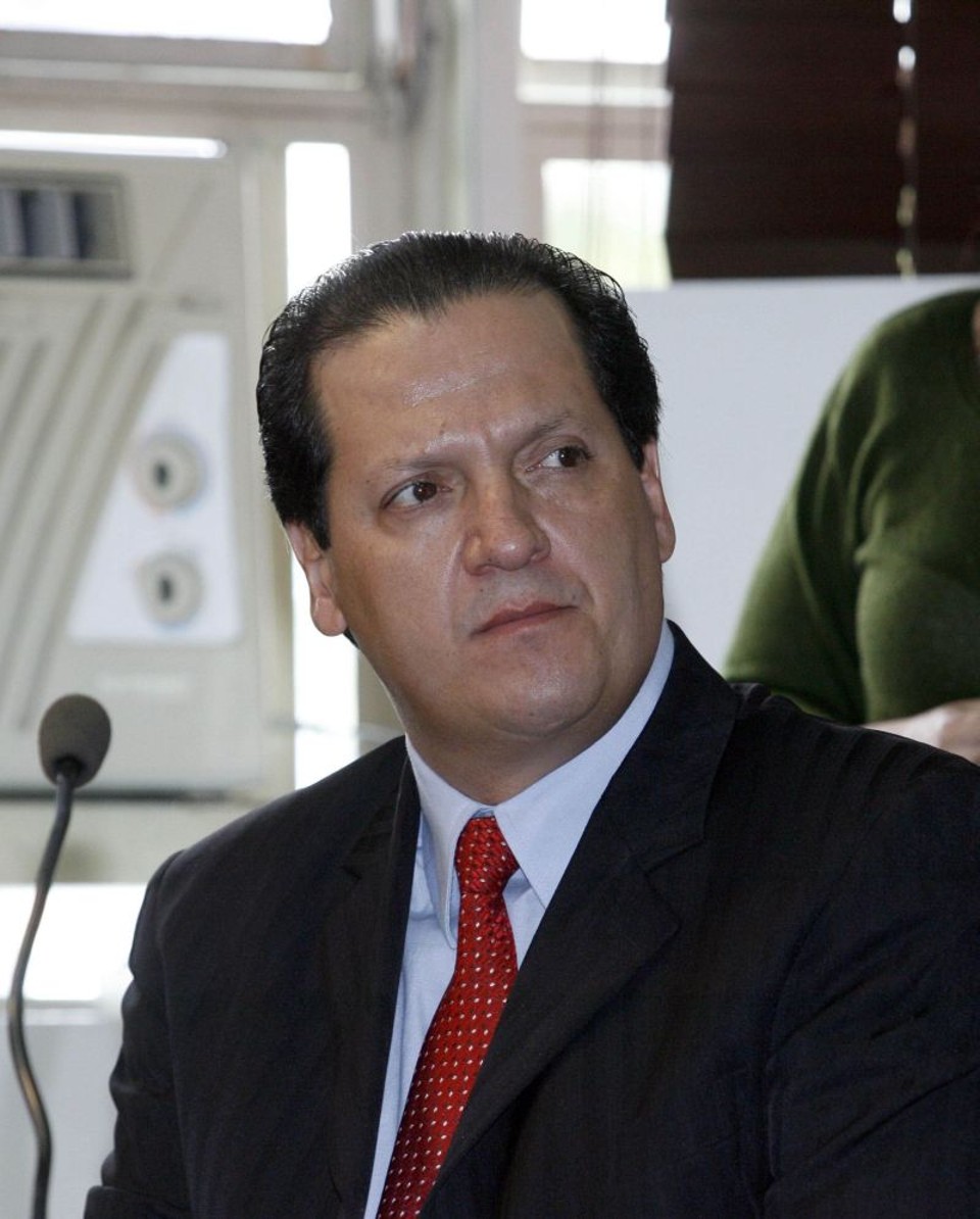 | Hedeson Alves/ Gazeta do Povo