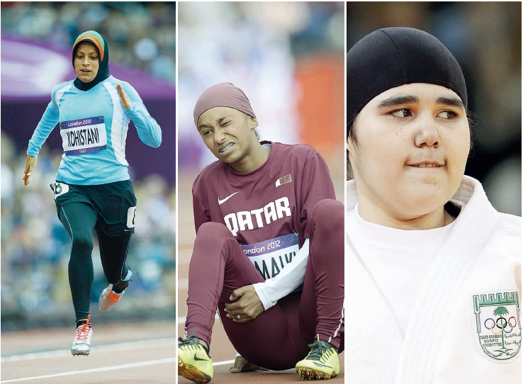 | Fotos: Olivier Morin / AFP | Adrian Dennis / AFP | Kim Kyung-Hoon / Reuters