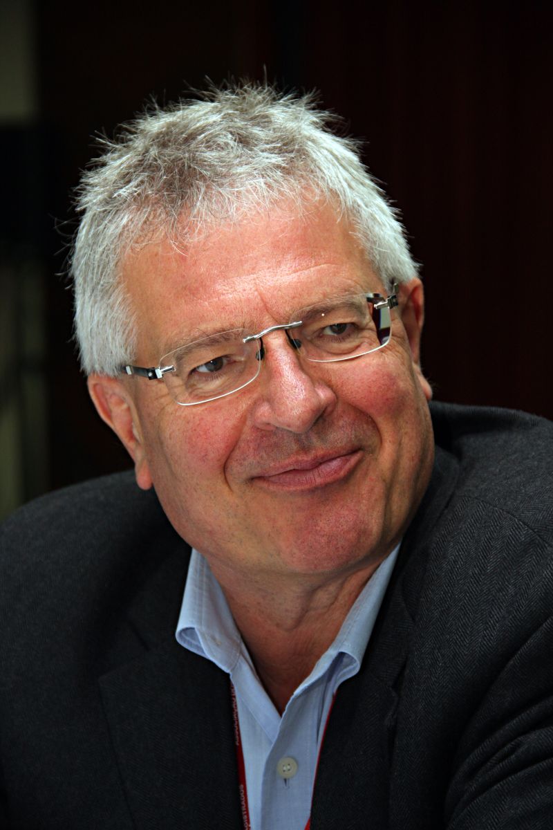 | Cristhian Rizzi/ Gazeta do Povo