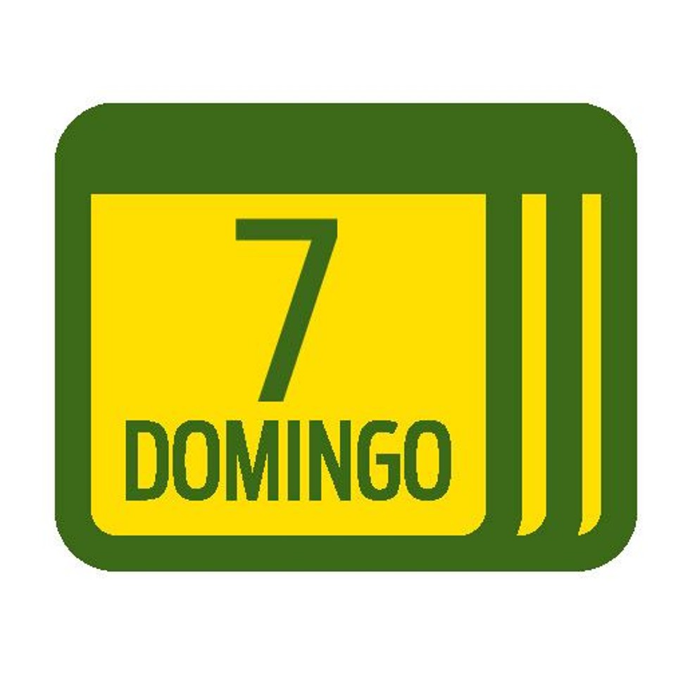|