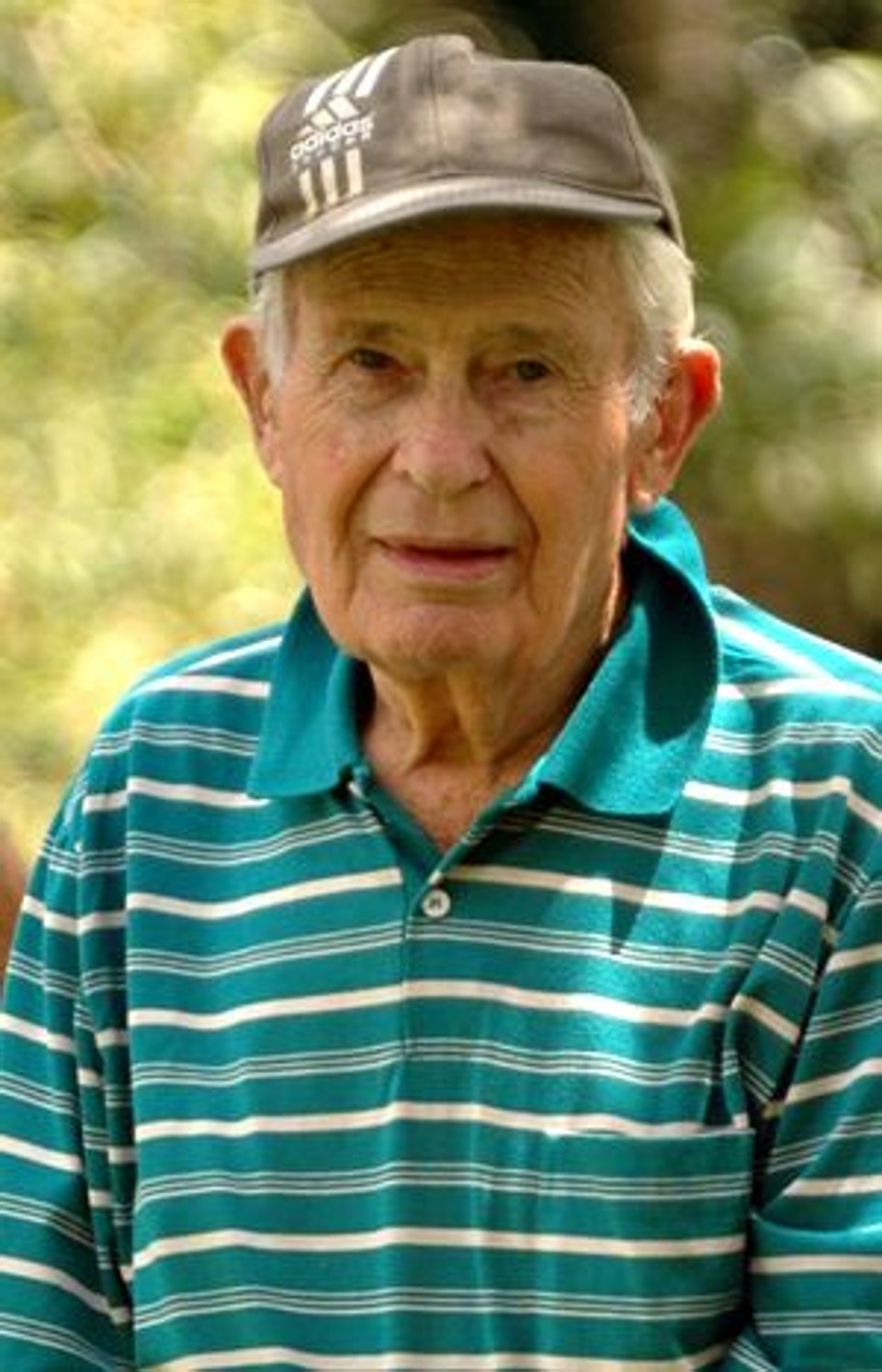 Um dia da caça outro do amor | Arquivo da família