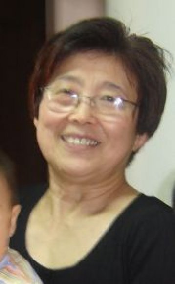 | Arquivo da família