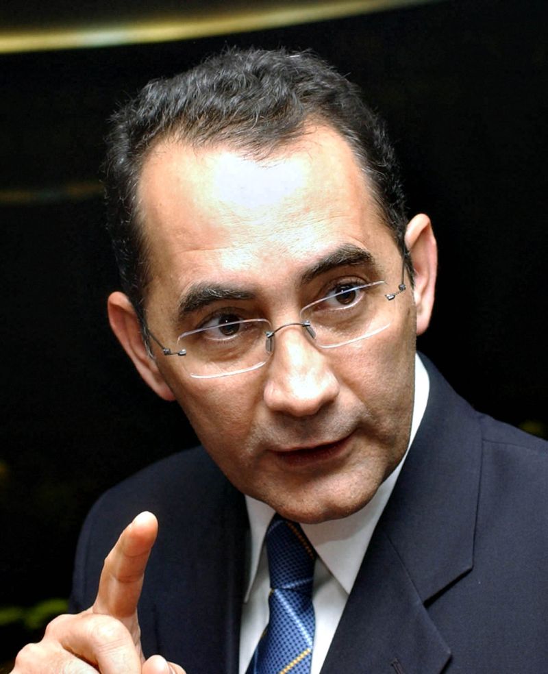 Se eleito, João Paulo pode enfrentar pedido de inelegibilidade | Wilson Dias/ ABr