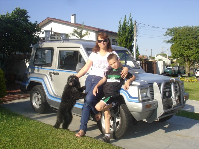 O procurador-geral da República, Roberto Gurgel, faz a leitura da acusação dos réus do mensalão no STF |