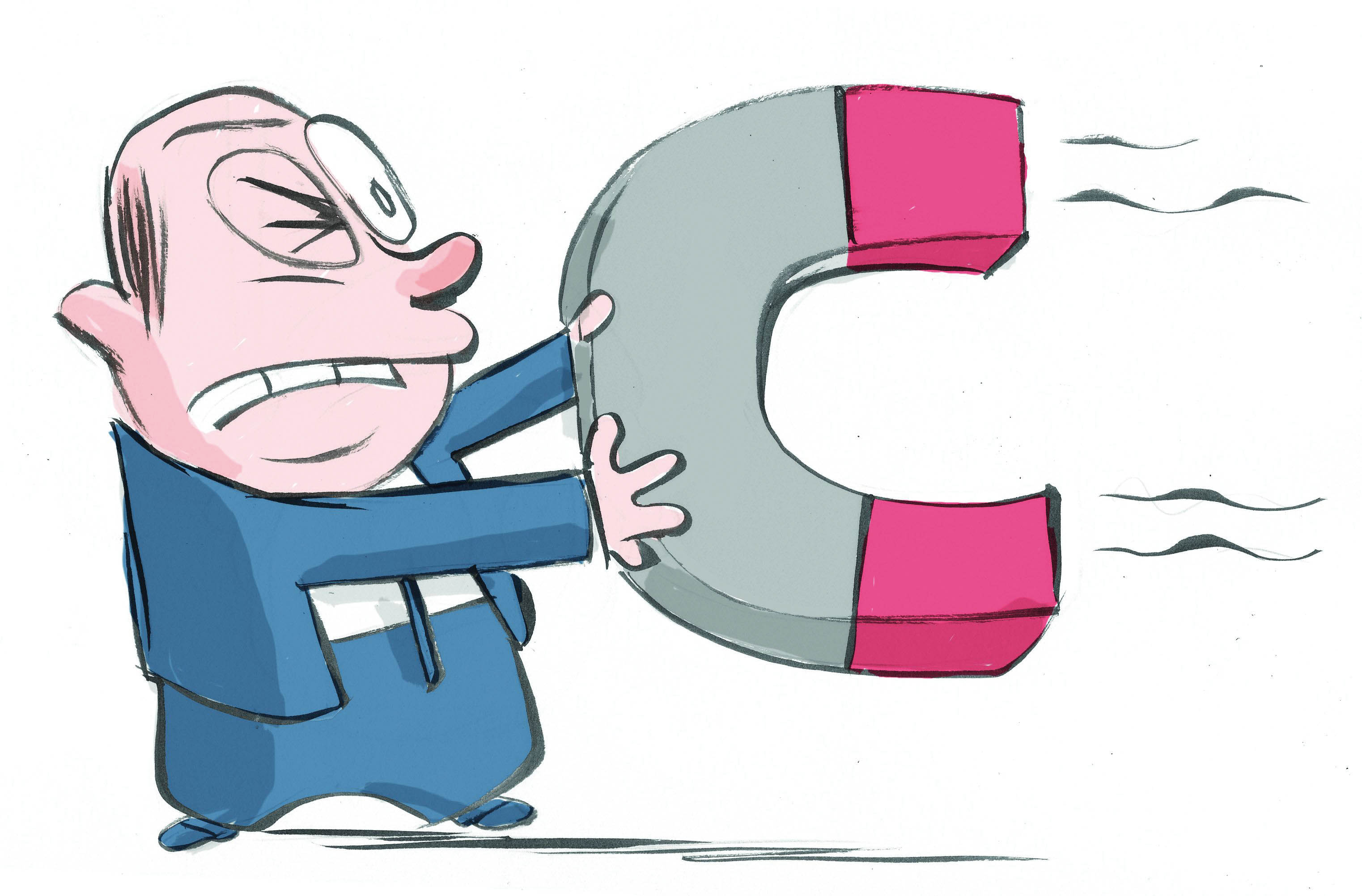 | Ilustrações: Benett