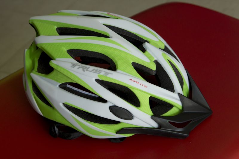 | Felipe Rosa/Gazeta do Povo