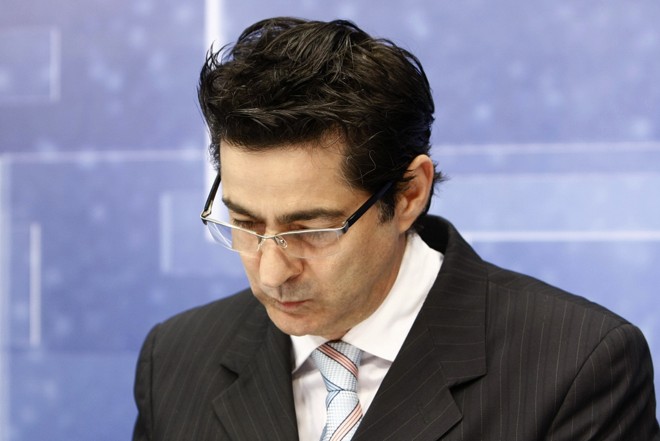 | Hugo Harada/Gazeta do Povo
