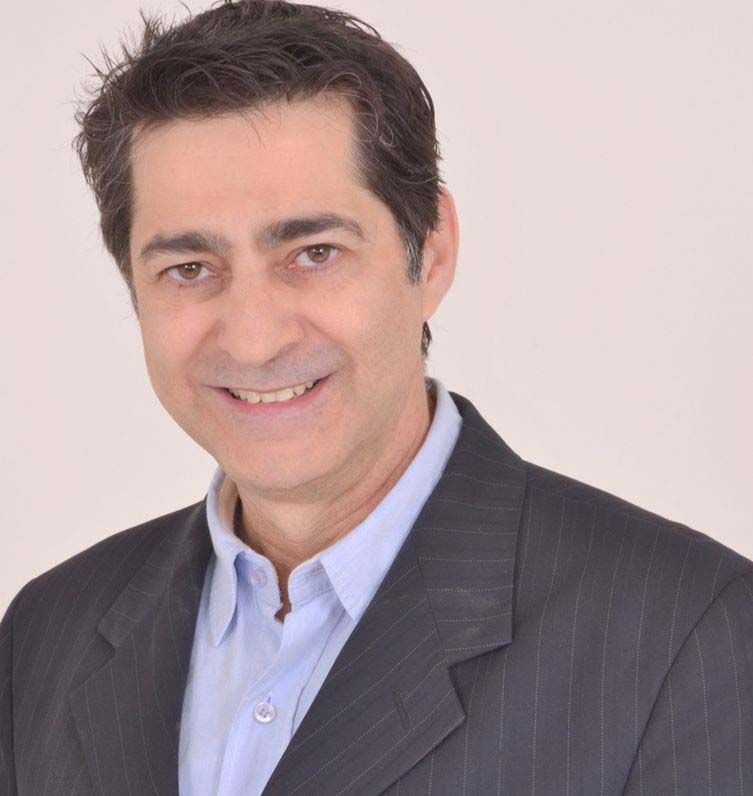 Carlos Moraes ainda pode recorrer ao TSE | Divulgação