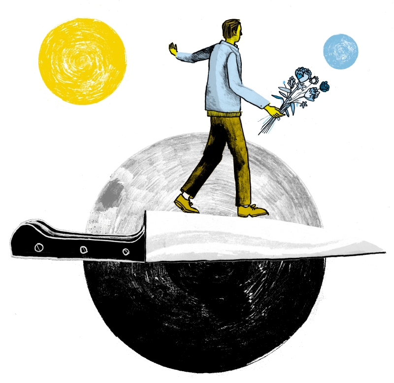  | Felipe Lima / Gazeta do Povo