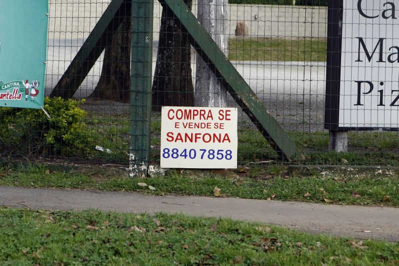 | Henry Milleo/ Gazeta do Povo