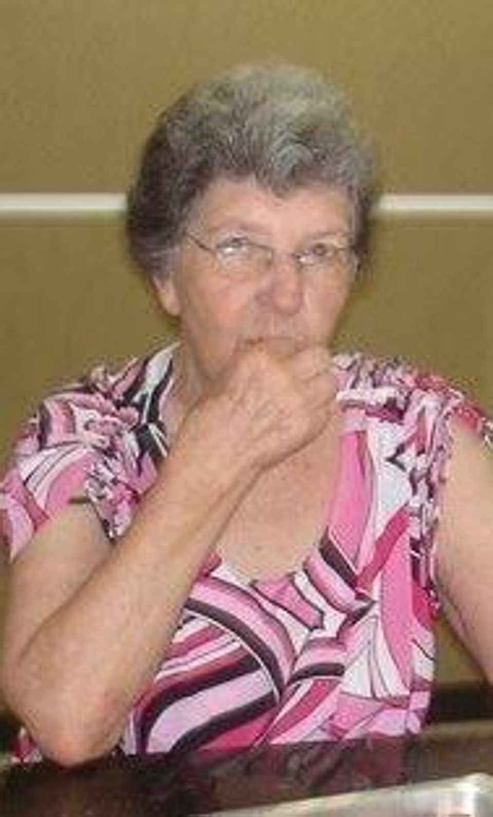  | Arquivo da família