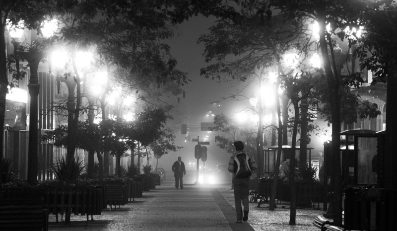 | Daniel Castellano / Gazeta do Povo