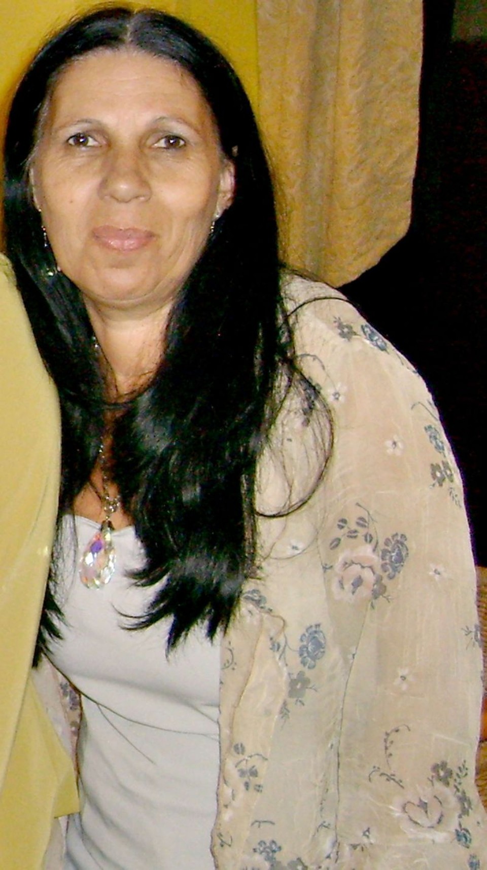  | Arquivo da família