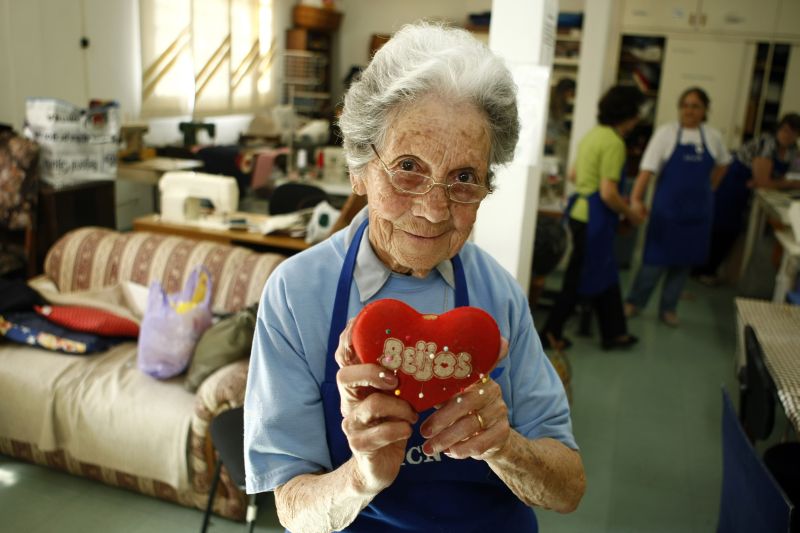 | Henry Milleo/ Gazeta do Povo