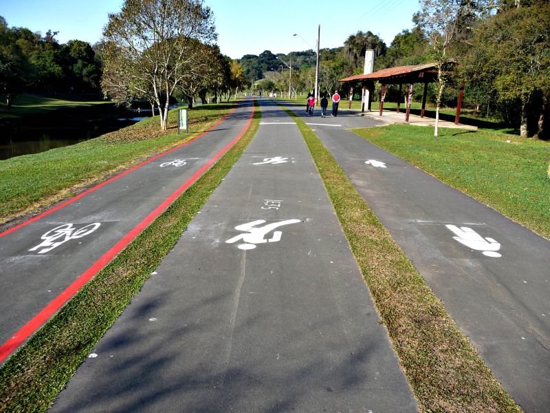 | Colaboração Alvaro Antunes