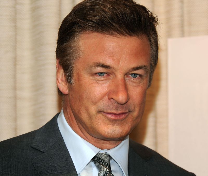 | Larry Busacca/Getty Images/AFP