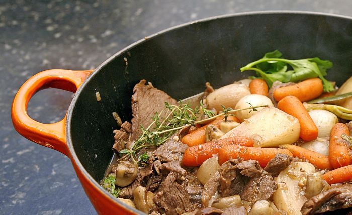 Dê o seu palpite: qual é o sabor que melhor representa Curitiba, Maringá e Londrina | Hugo Harada/Gazeta do Povo