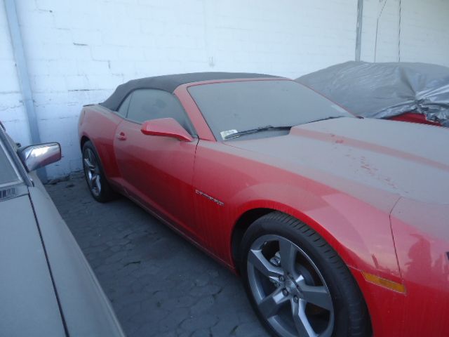 Pessoas físicas cediam nomes para pessoas jurídicas que, dessa forma, importavam veículos sem pagar IPI | Divulgação/Receita Federal