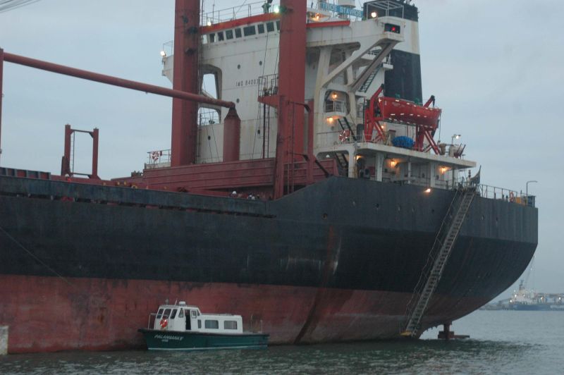 | Oswaldo Eustáquio