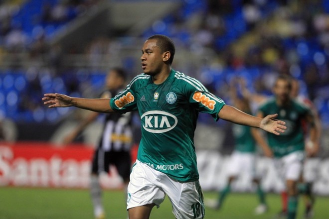 | Marcelo Sayão/ EFE