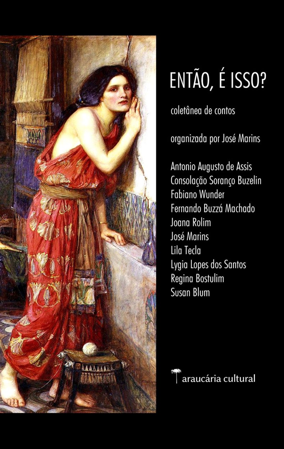  | Reprodução