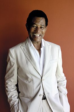 | Ike Levy/Divulgação