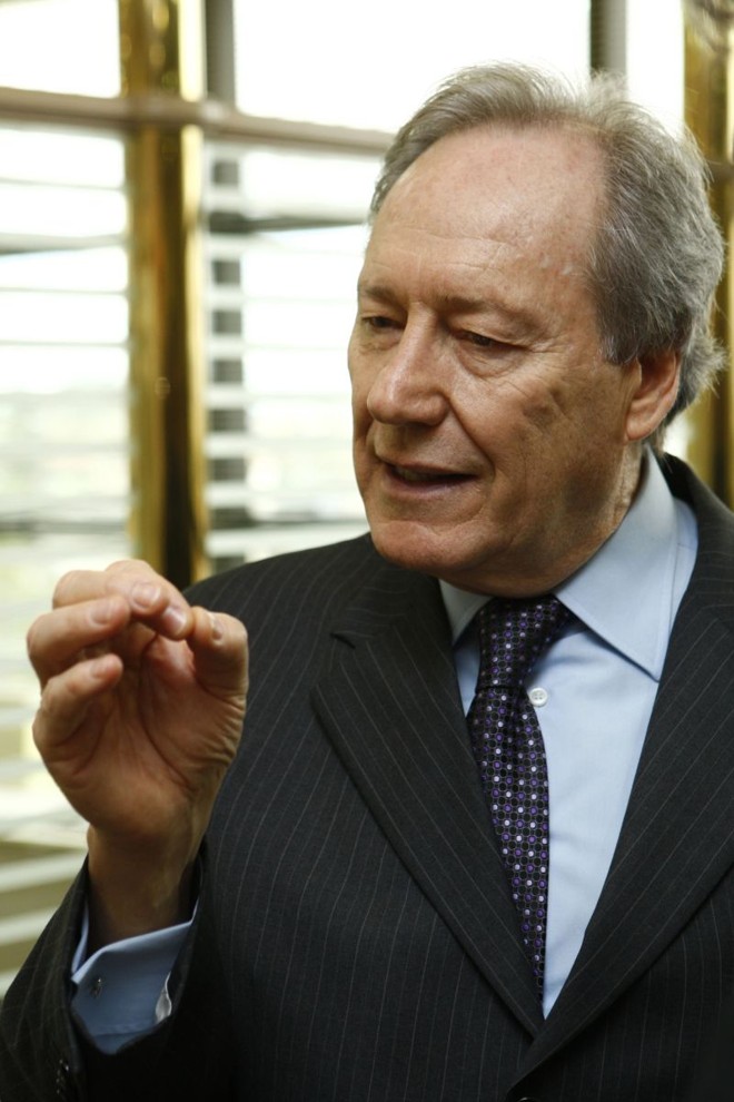 Ricardo Lewandowski |