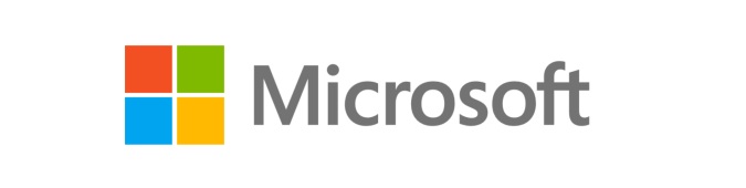| Reprodução/Microsoft