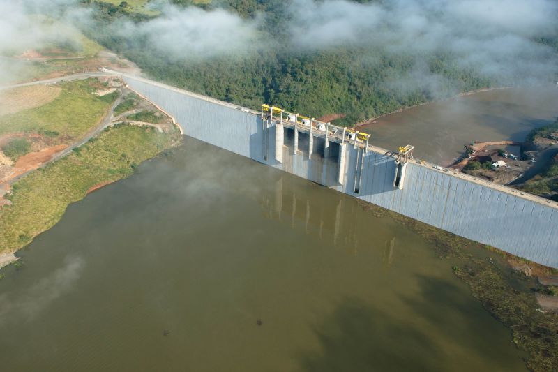 | Henry Milléo/ Gazeta do Povo