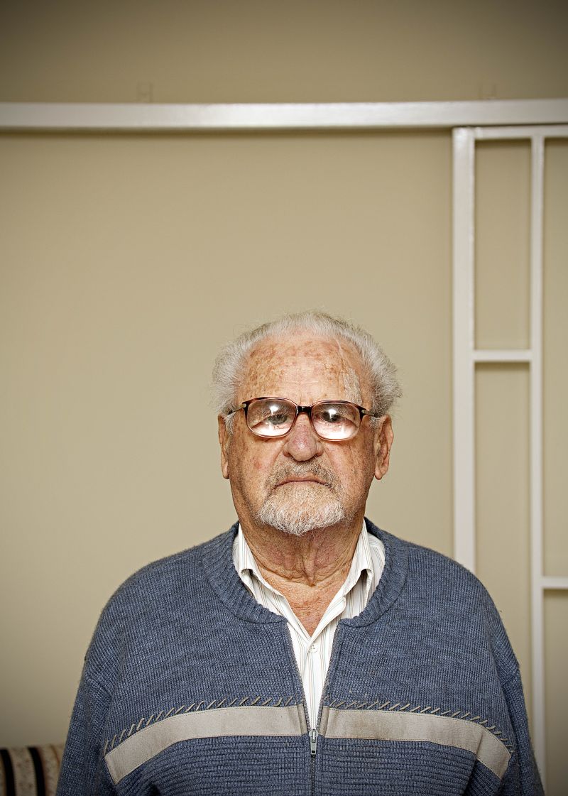 | Alexandre Mazzo/ Gazeta do Povo