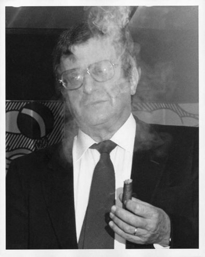 Berio: experimentações fora da estética convencional | 