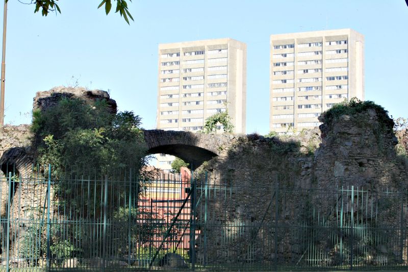 | Ivonaldo Alexandre/Gazeta do Povo