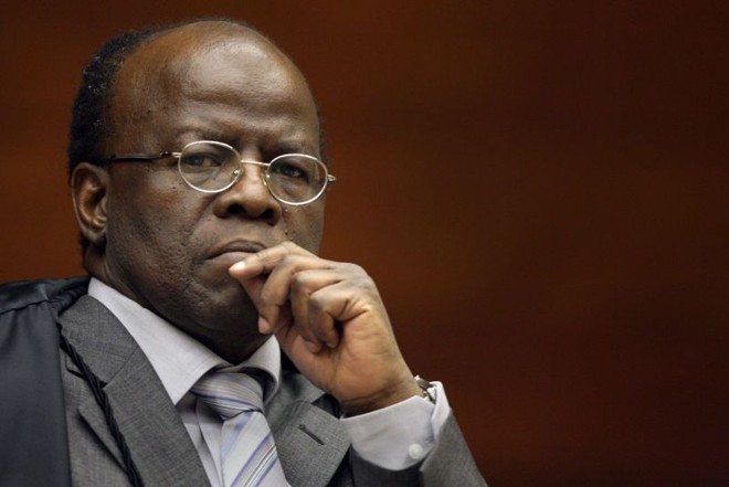 Joaquim Barbosa |