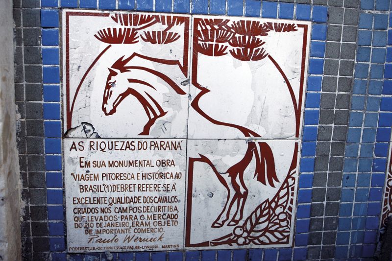 | Henry Milleo / Gazeta do Povo