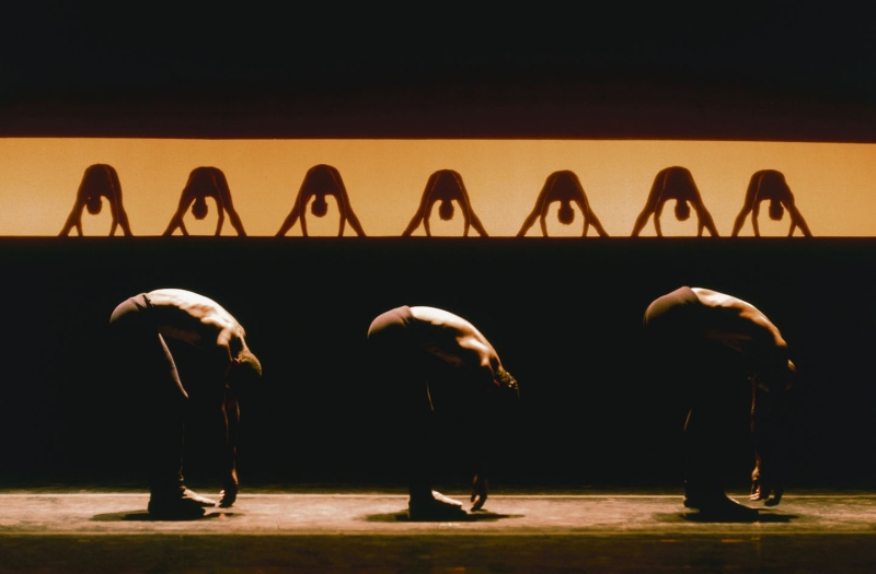 Benguelê tem trilha de João Bosco para homenagear tradições afro-brasileiras | Divulgação