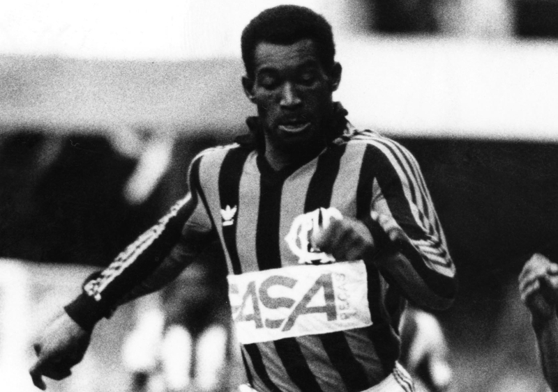 | Arquivo/ Gazeta do Povo