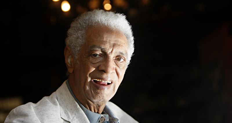 | Albari Rosa / Agência de Notícias Gazeta do Povo