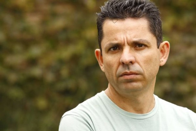 Miguel Sanches Neto |