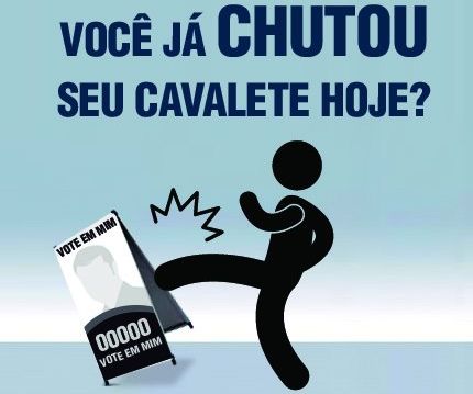 | Reprodução