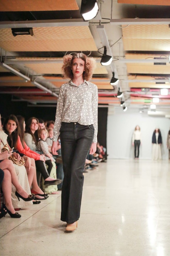 A galeria de arte islâmica do Louvre tem 3 mil metros quadrados e dois andares |